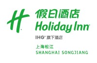 上海松江假日酒店
