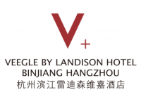杭州滨江雷迪森维嘉酒店