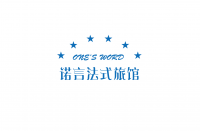 安徽省德裕兴投资有限责任公司