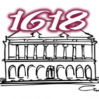 1618艺术空间