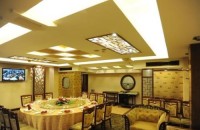 深圳市鑫铭轩餐饮有限公司