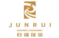 广东君瑞酒店投资管理有限公司