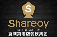 成都夏威夷酒店管理有限公司高新分公司