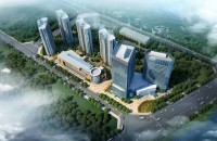 大理东昇置业有限公司