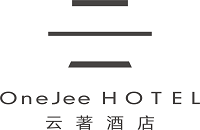 深圳市百佳华云著酒店管理有限公司