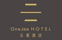 深圳市百佳華云著酒店管理有限公司