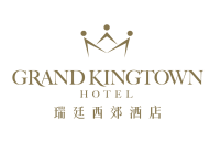 北京瑞廷酒店