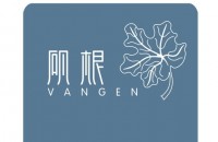 北京矾根民宿