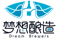 上海金蚁酒业有限公司