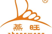 广州蒸旺餐饮管理有限公司