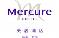 苏州观前平江美居酒店