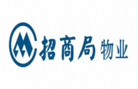 招商局物业管理有限公司苏州分公司