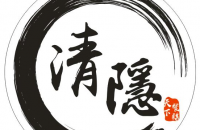 贵州餐谋天下餐饮管理有限公司