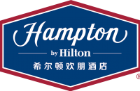 西安高新希尔顿欢朋酒店