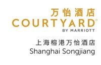 上海榕港萬怡酒店