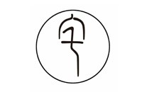 我宅(北京)文化创意有限公司