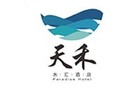 西安天禾水匯酒店