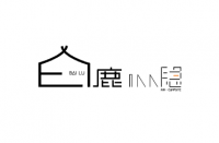 西安白鹿之隐房车营地管理有限公司