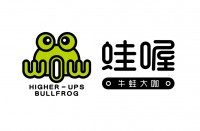 浙伍爷企业管理(杭州)有限公司