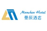 陜西曼辰酒店管理有限公司文藝路店
