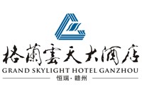 赣州市第五大道酒店管理有限公司