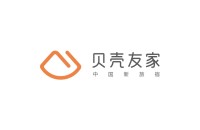 北京贝壳友家科技有限公司
