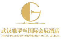 武汉雅罗丝酒店管理有限公司