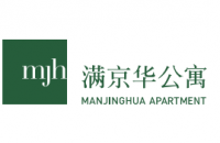 满京华公寓服务有限公司