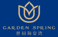 北京世园海泉湾商务酒店