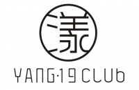 漾.19CLUB