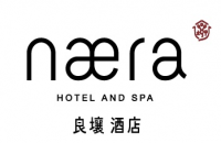 西塘良壤酒店
