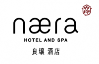 西塘良壤酒店