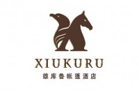 丰宁满族自治县早安雄库鲁酒店有限公司