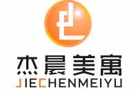 杰晨美寓书城路店