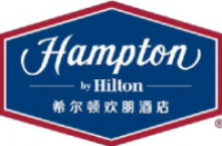 南京江宁希尔顿欢朋酒店