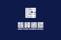 浙江恒峰国?#22763;?#32929;有限公司