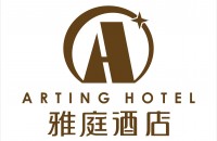 深圳市雅庭丰年酒店管理有限公司