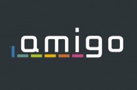 Amigo米阁酒店管理有限公司