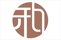 杭州和一料理