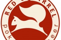Red Squirrel