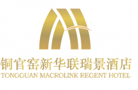 长沙铜官窑新华联瑞景酒店