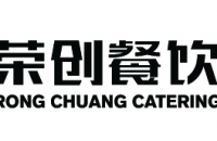 南京荣世联创餐饮管理有限公司