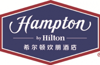 深圳華為基地希爾頓歡朋酒店