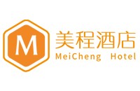 苏州共宿网络科技有限公司