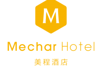 甦州藝同美程酒店管理有限公司