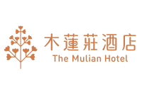 <b></b>广州琶洲国际会展中心木莲庄酒店