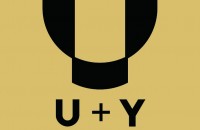 Uyoung Plus