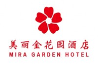 嘉善美丽金酒店管理有限公司
