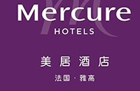 苏州金鸡湖美居酒店