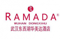 武汉东西湖华美达酒店